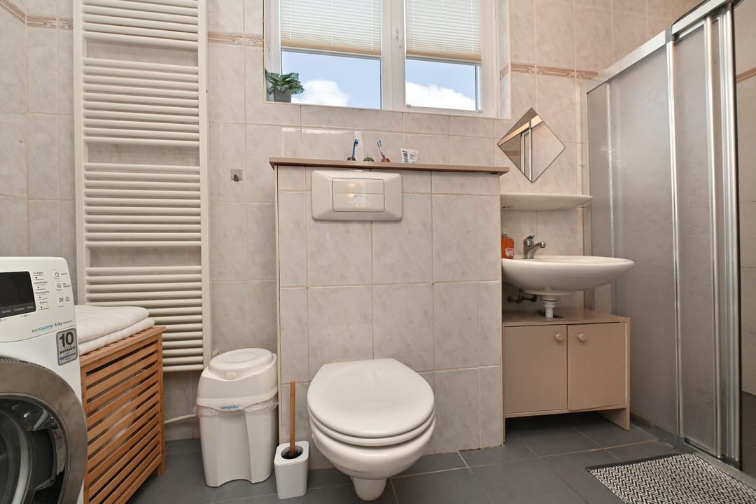 Foto 17 van Antwerpsestraatweg 107-A