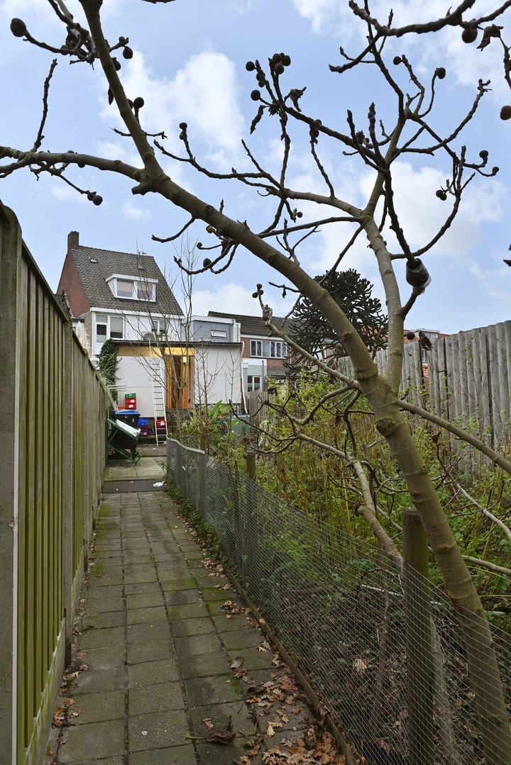 Foto 25 van Antwerpsestraatweg 107-A