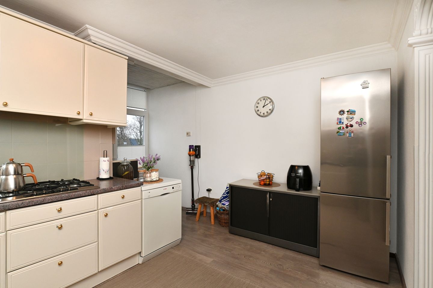 Foto 4 van Antwerpsestraatweg 107-A