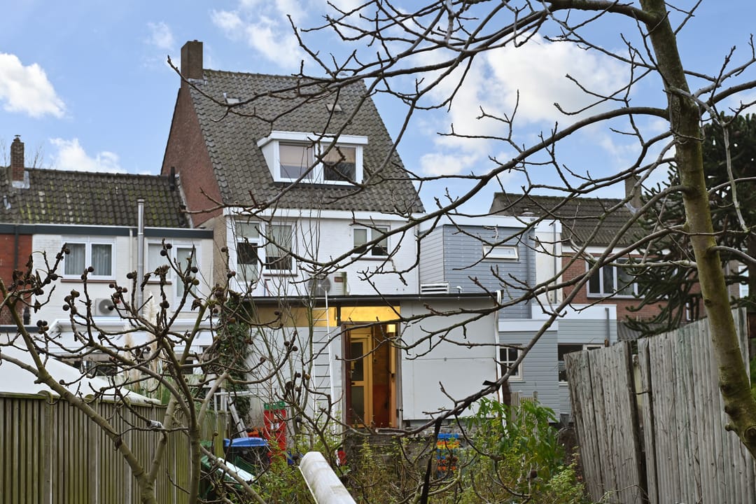 Foto 26 van Antwerpsestraatweg 107-A