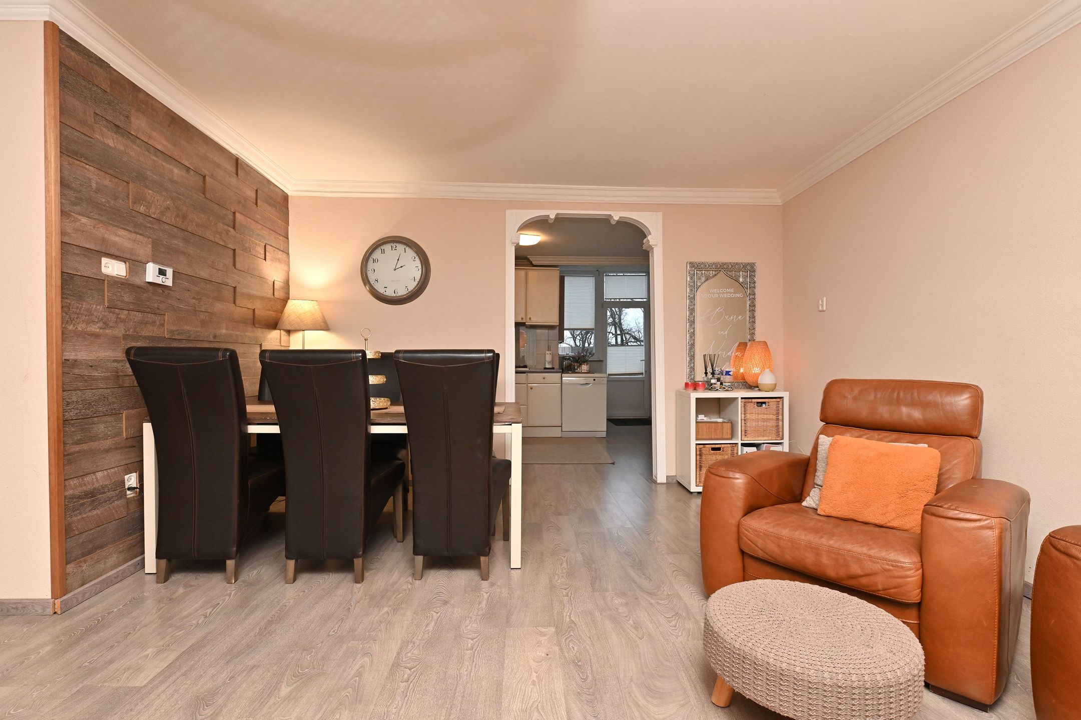 Foto 6 van Antwerpsestraatweg 107-A