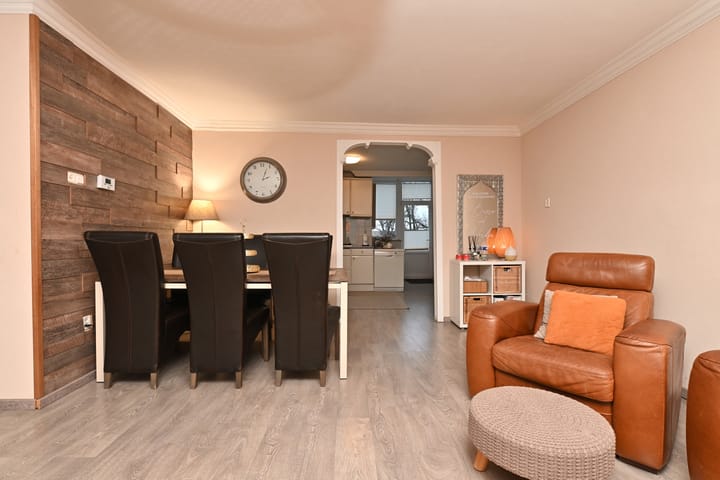 Foto 6 van Antwerpsestraatweg 107-A