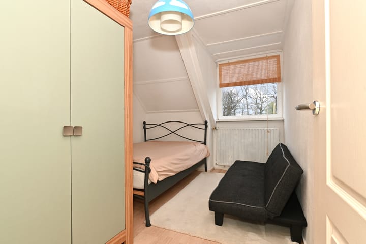 Foto 9 van Antwerpsestraatweg 107-A