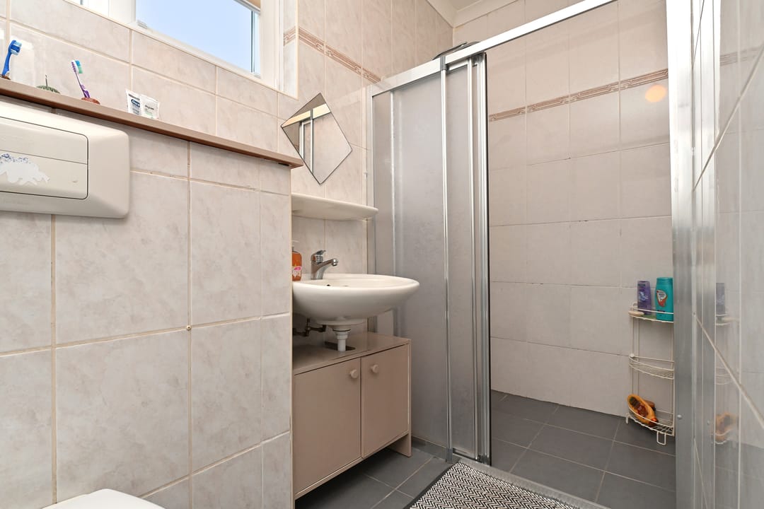 Foto 16 van Antwerpsestraatweg 107-A