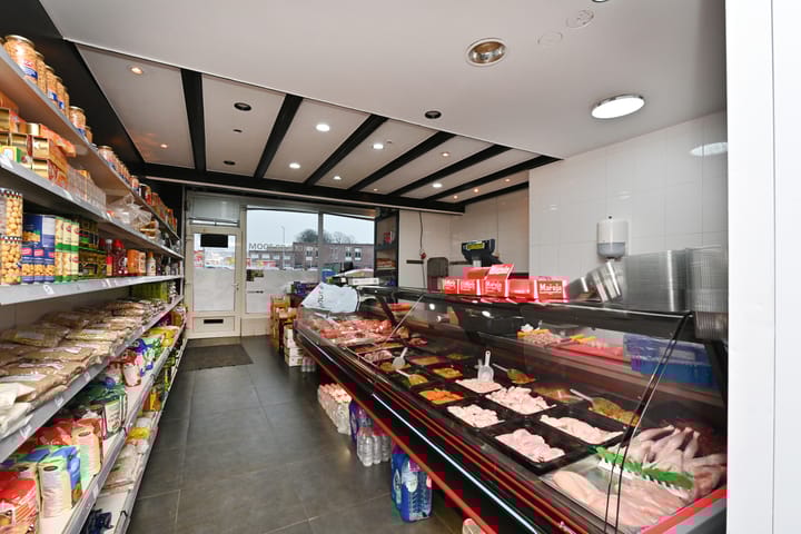 Foto 23 van Antwerpsestraatweg 107-A