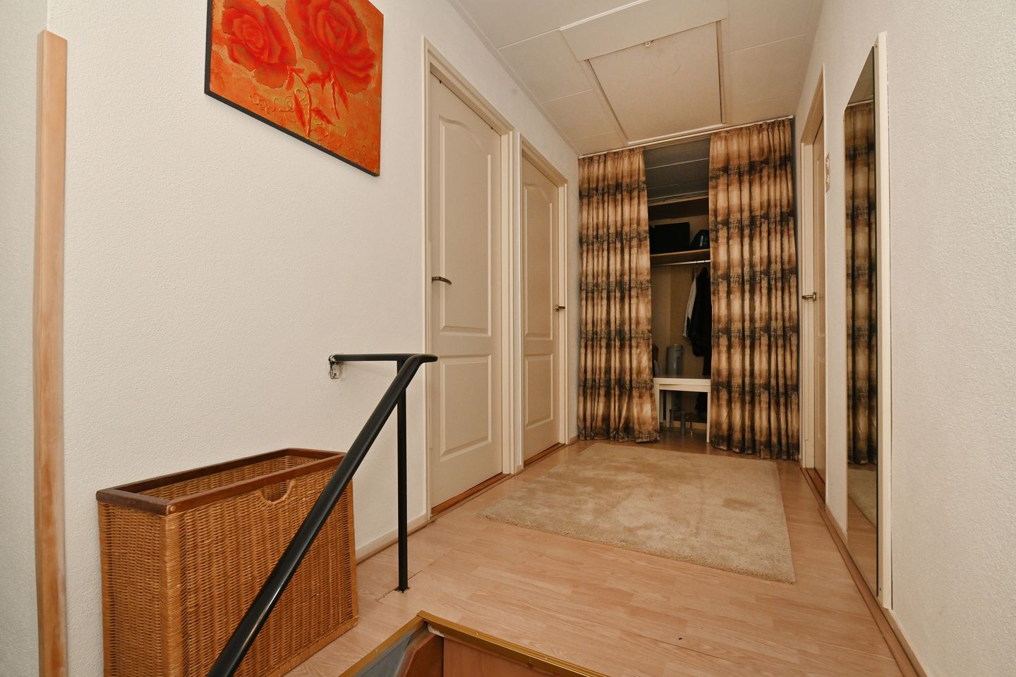 Foto 14 van Antwerpsestraatweg 107-A