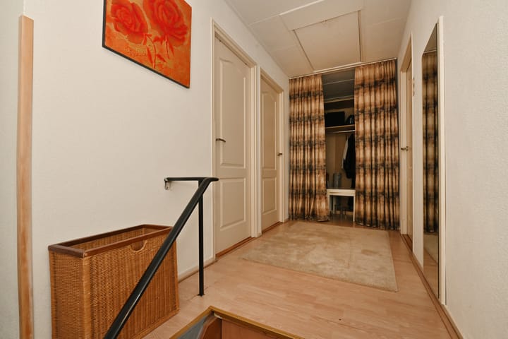 Foto 14 van Antwerpsestraatweg 107-A