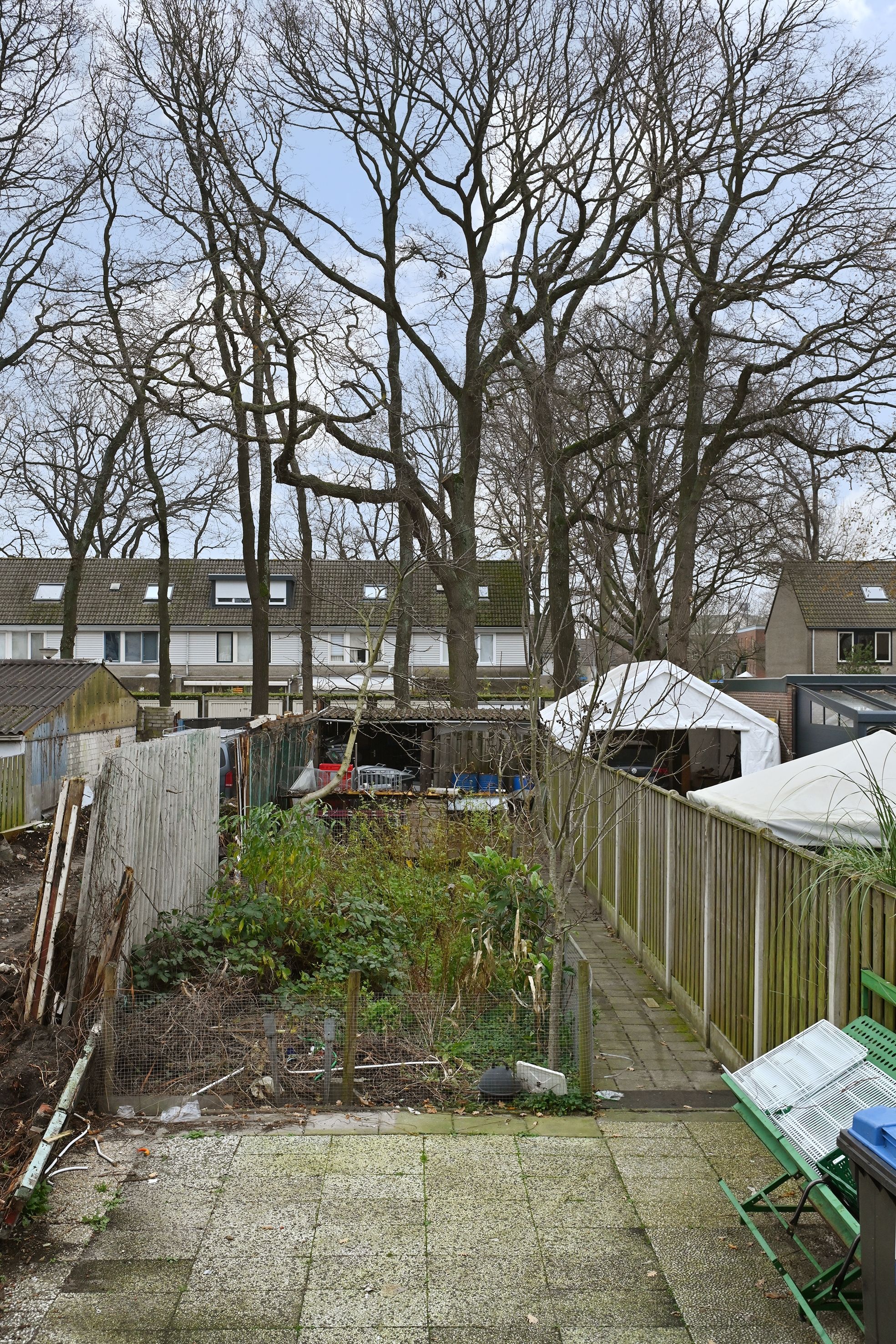 Foto 24 van Antwerpsestraatweg 107-A