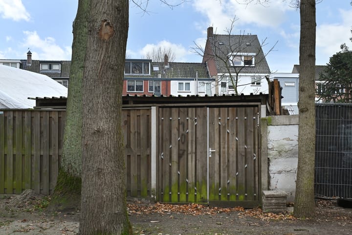 Foto 27 van Antwerpsestraatweg 107-A