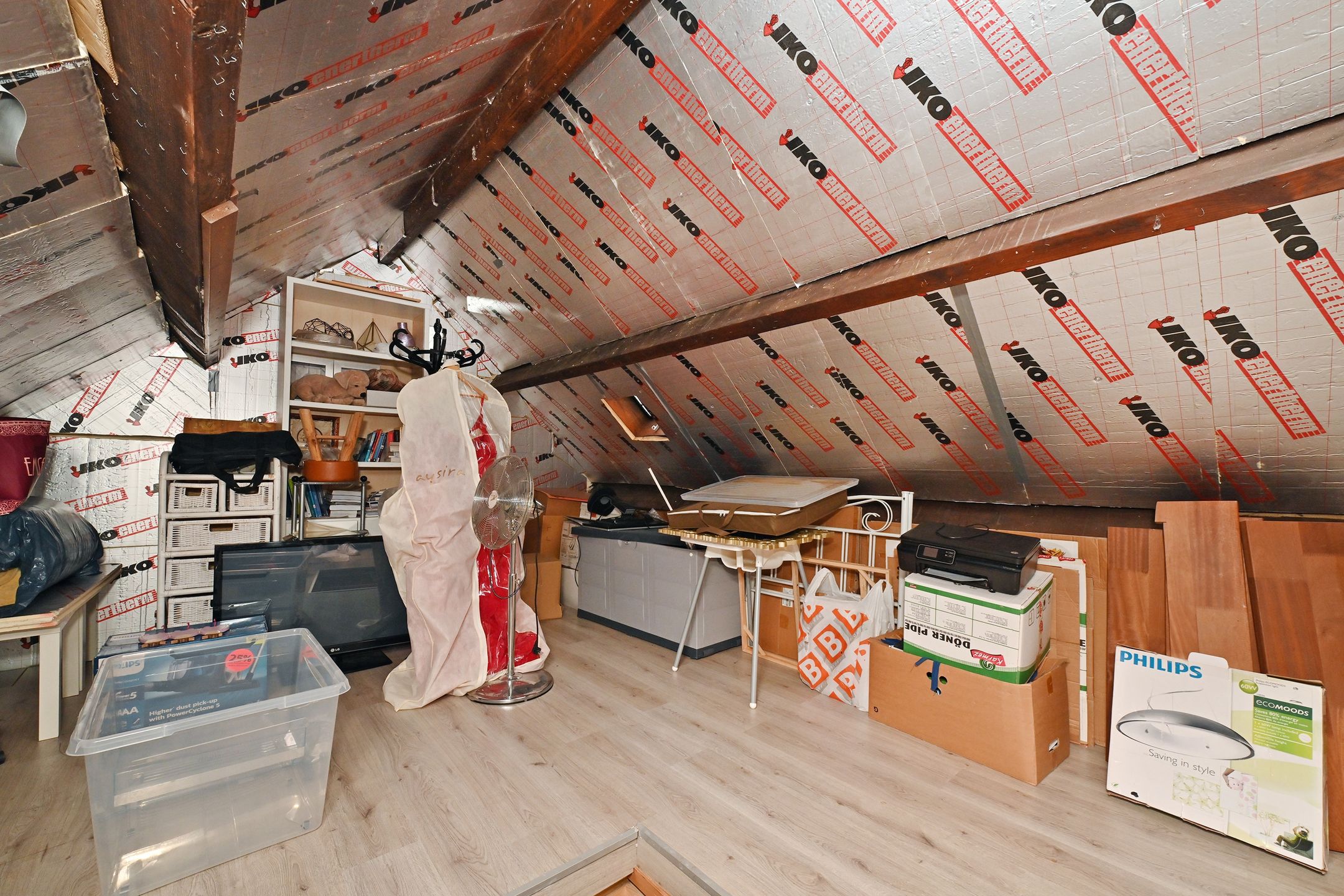 Foto 15 van Antwerpsestraatweg 107-A