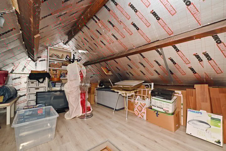 Foto 15 van Antwerpsestraatweg 107-A