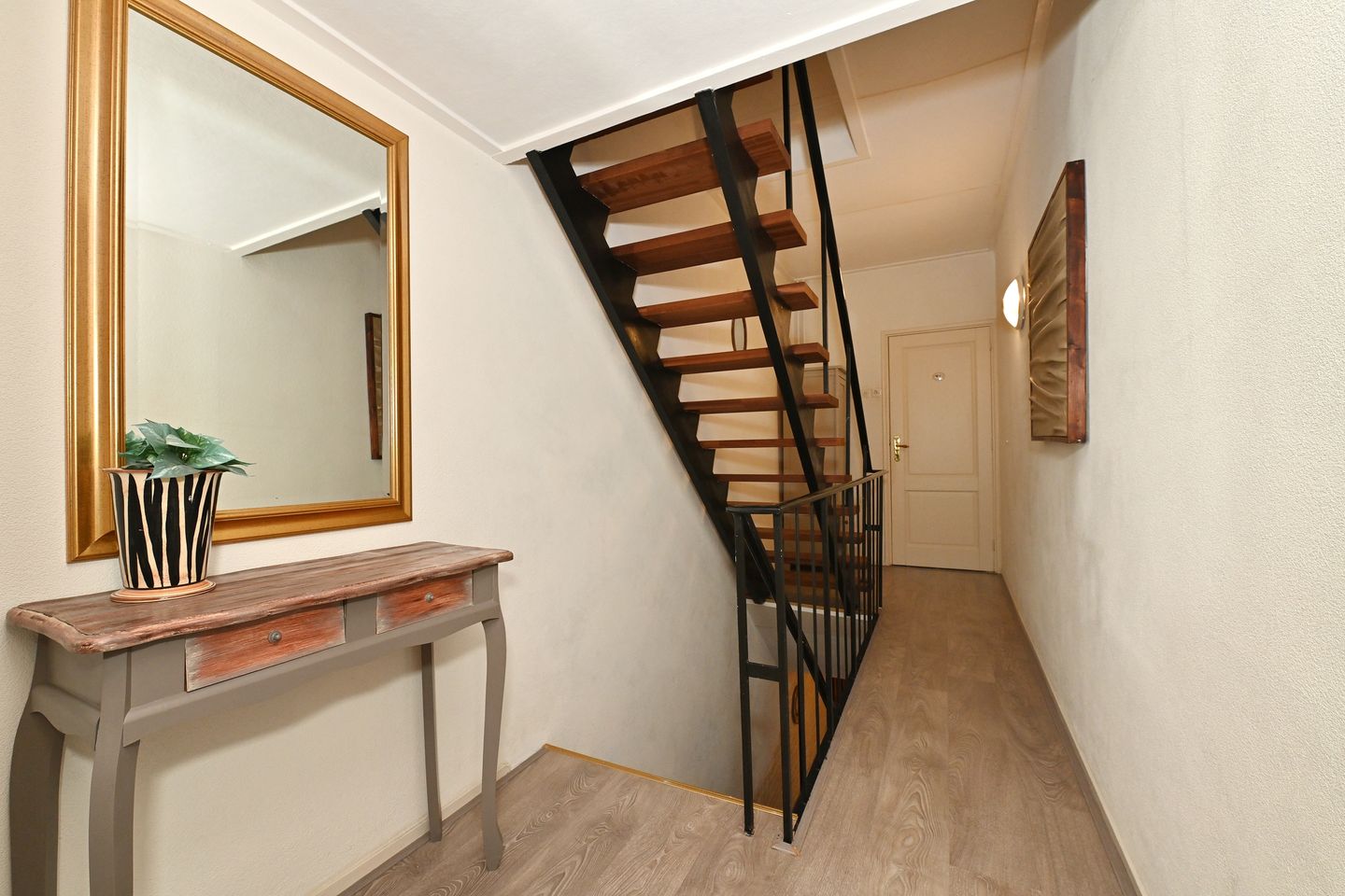 Foto 19 van Antwerpsestraatweg 107-A