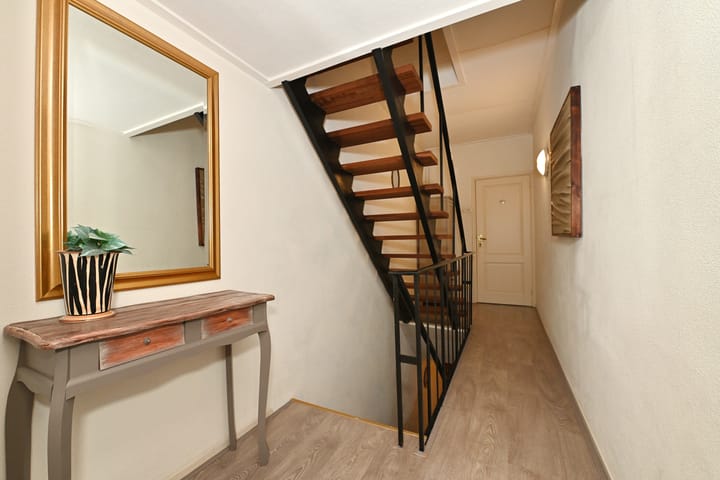 Foto 19 van Antwerpsestraatweg 107-A