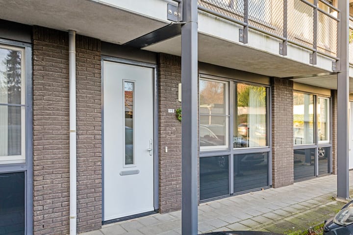 Foto 3 van Potskampstraat 1-AP3