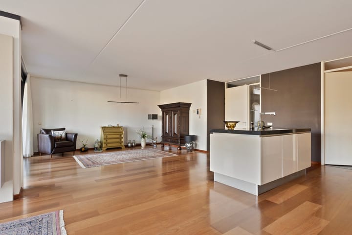 Foto 9 van Potskampstraat 1-AP3