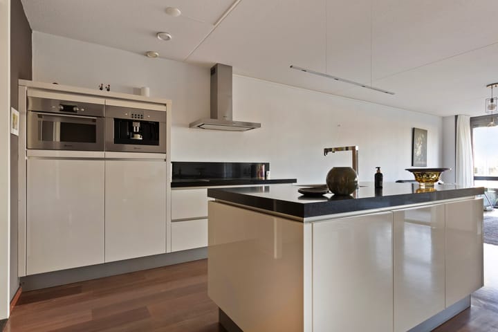 Foto 10 van Potskampstraat 1-AP3