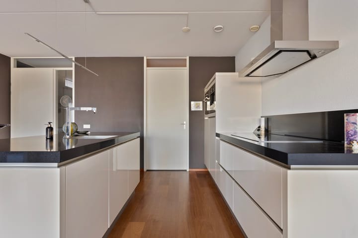 Foto 11 van Potskampstraat 1-AP3