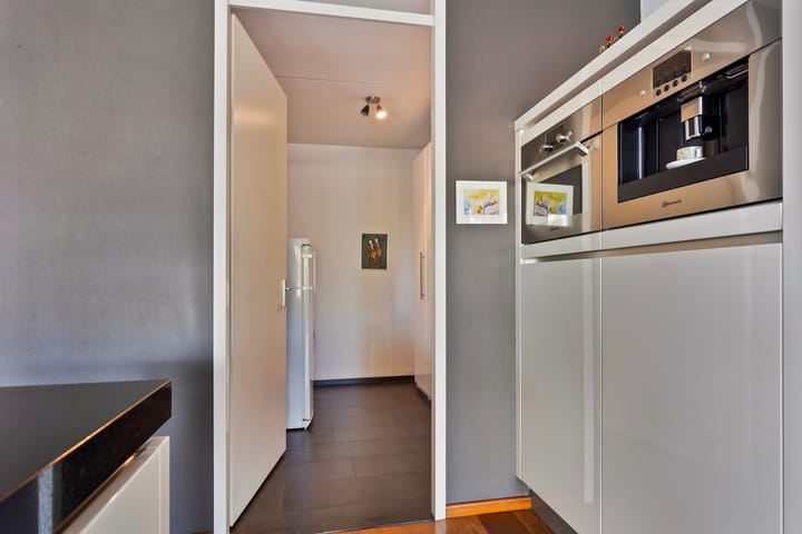 Foto 12 van Potskampstraat 1-AP3