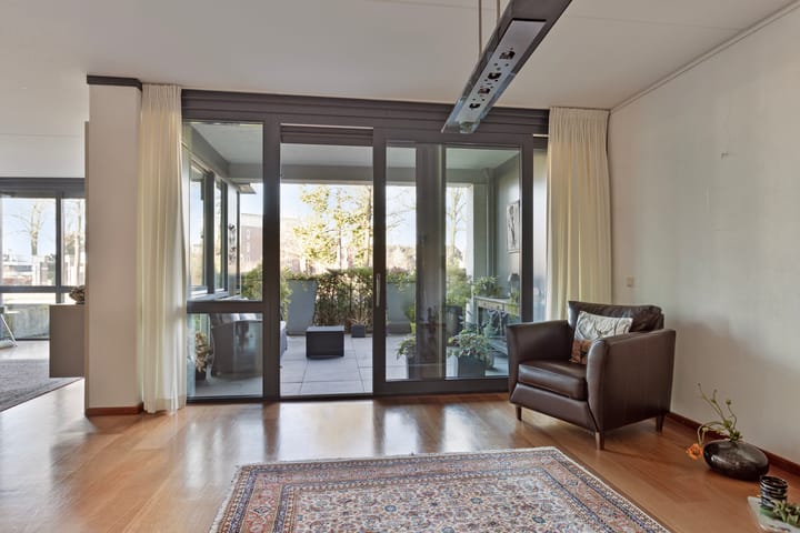 Foto 15 van Potskampstraat 1-AP3