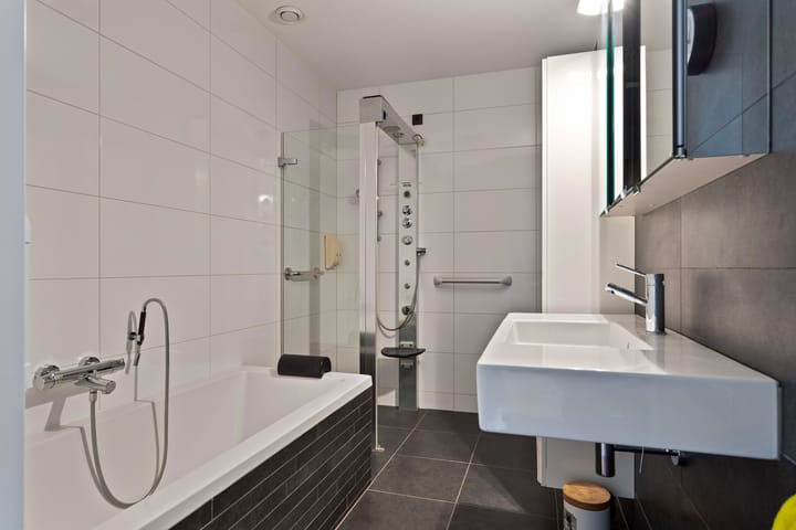 Foto 16 van Potskampstraat 1-AP3