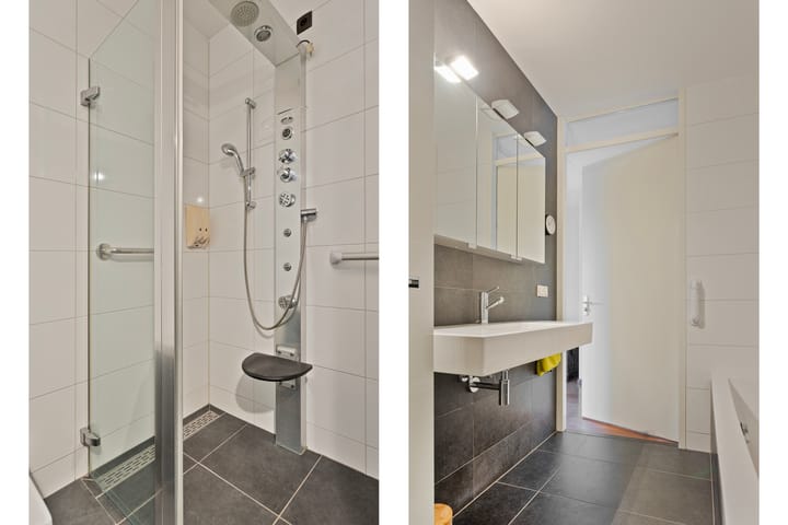 Foto 17 van Potskampstraat 1-AP3