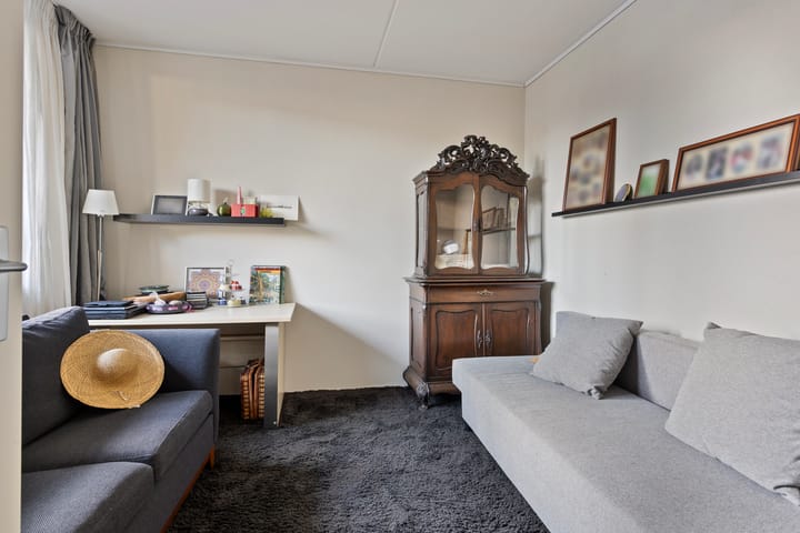 Foto 18 van Potskampstraat 1-AP3