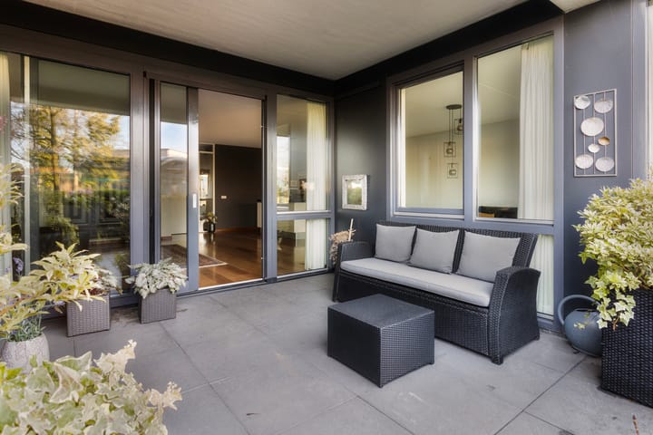 Foto 20 van Potskampstraat 1-AP3