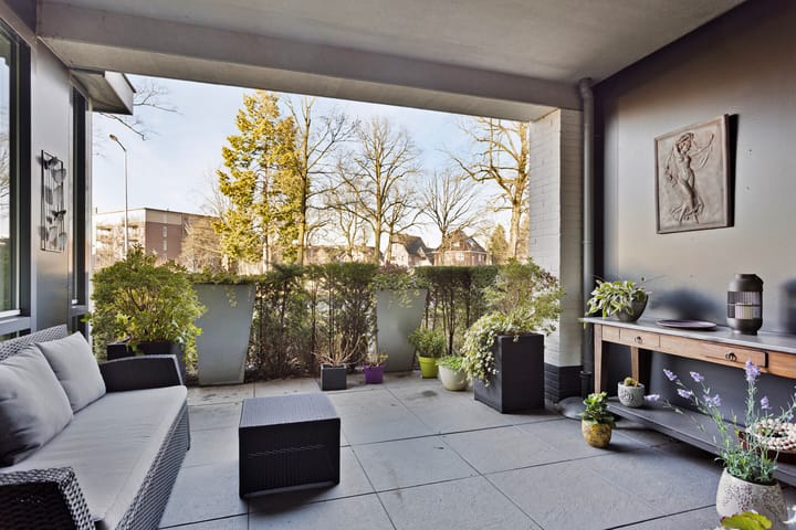 Foto 21 van Potskampstraat 1-AP3