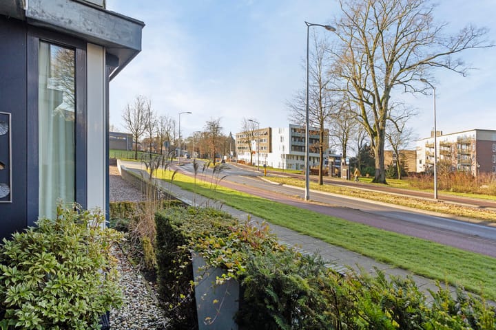 Foto 22 van Potskampstraat 1-AP3