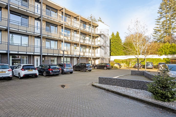 Foto 23 van Potskampstraat 1-AP3