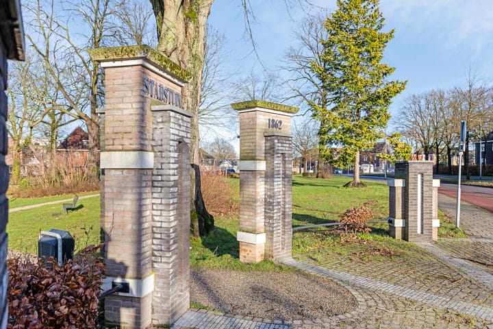 Foto 27 van Potskampstraat 1-AP3