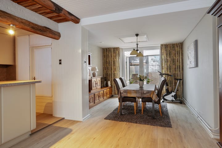 Photo 8 of Plonderijen 63