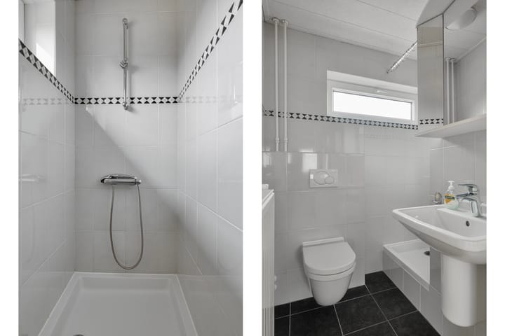 Photo 20 of Plonderijen 63