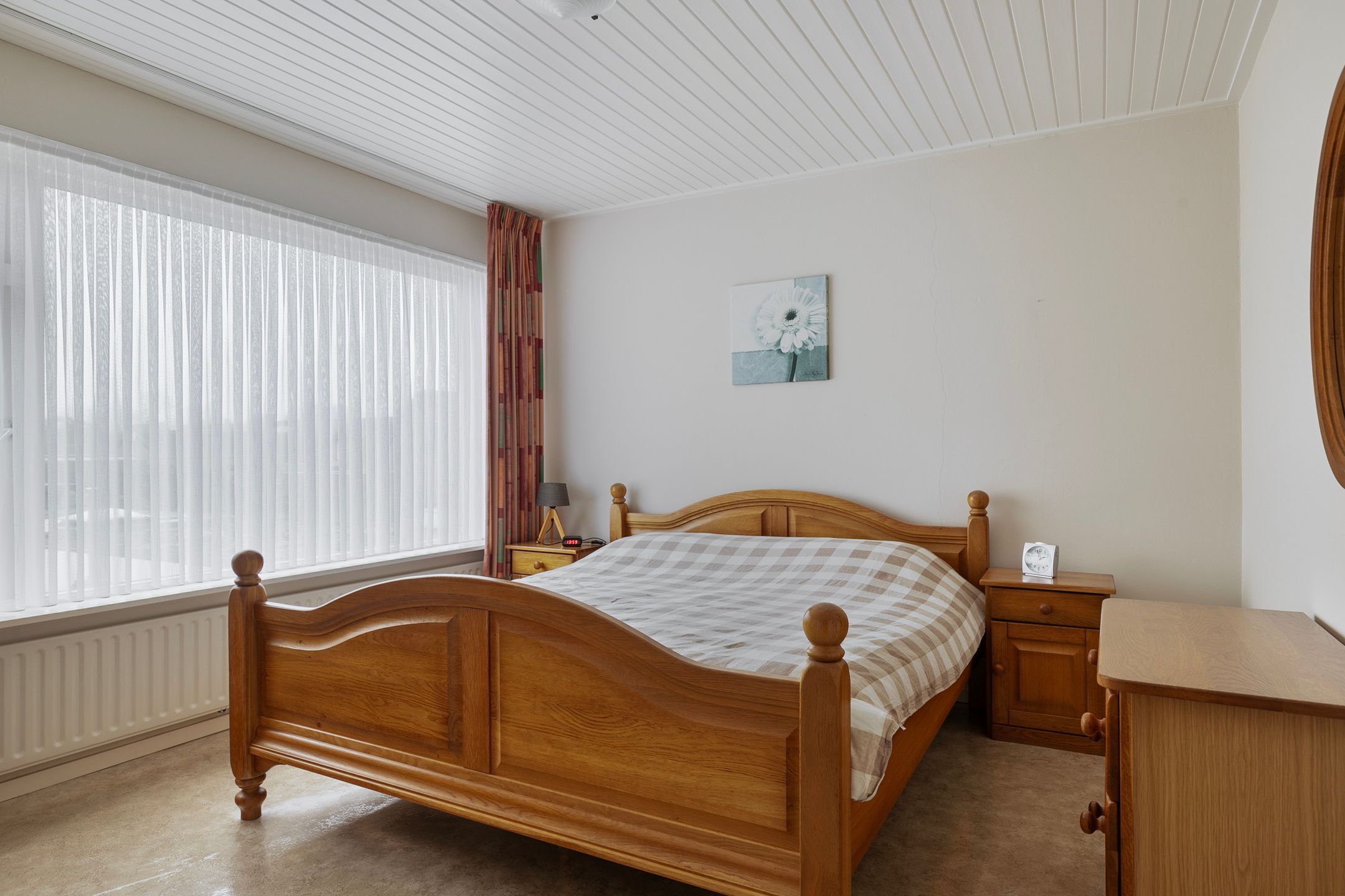 Foto 15 van Plonderijen 63