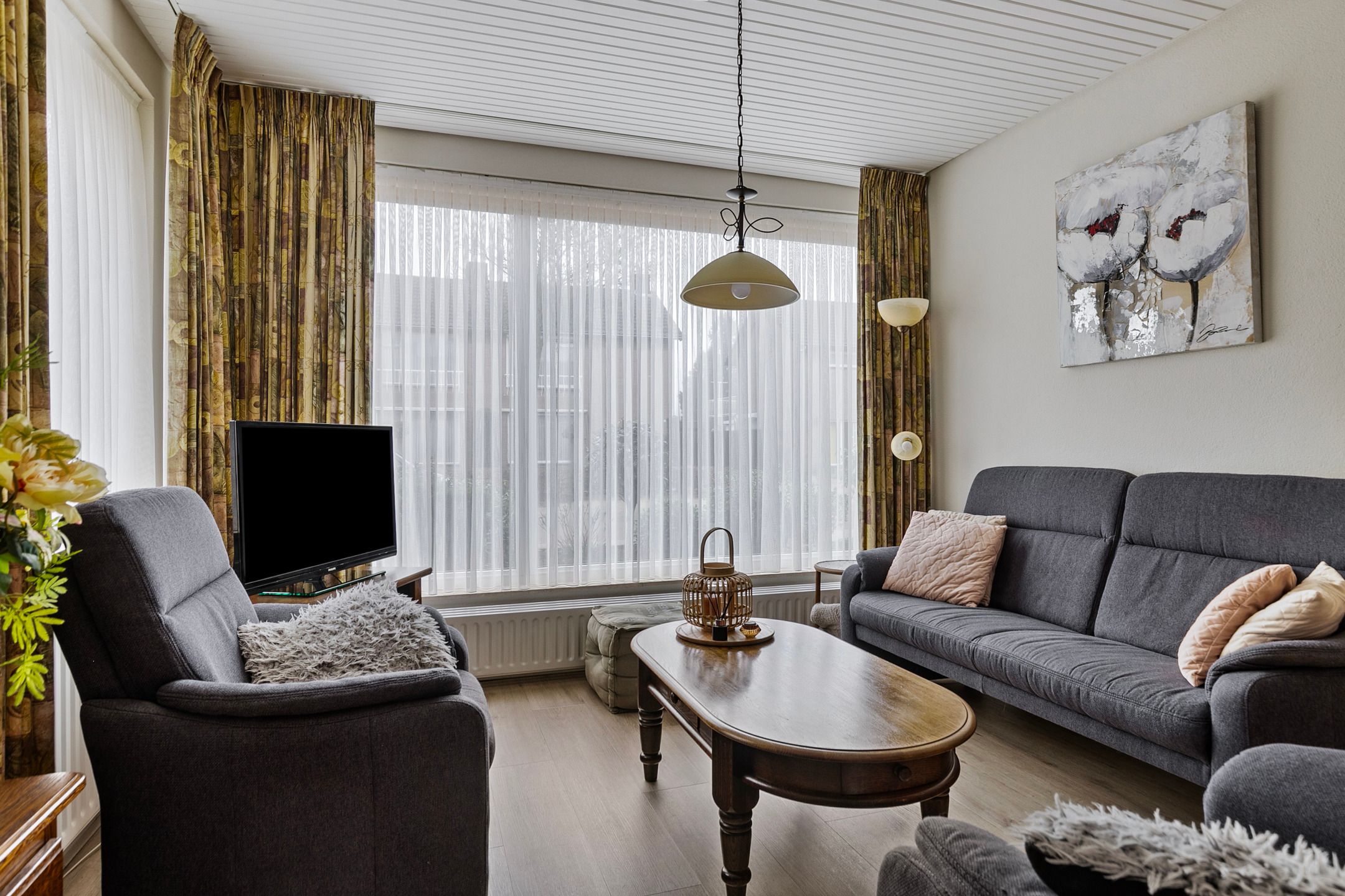 Foto 6 van Plonderijen 63