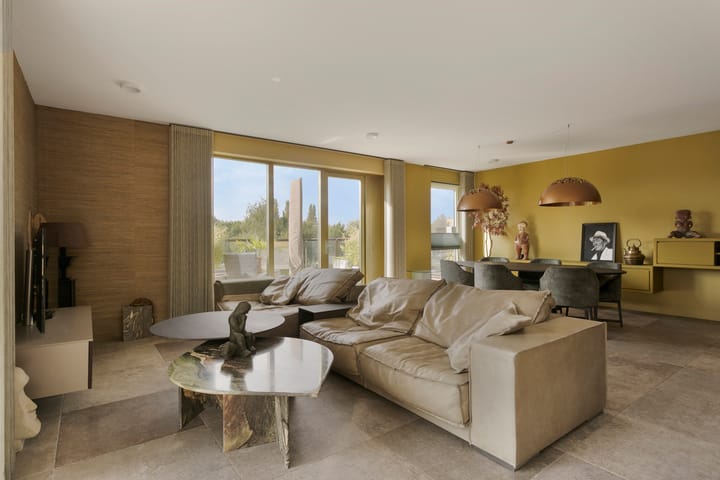 Foto 8 van De Bosuil 38