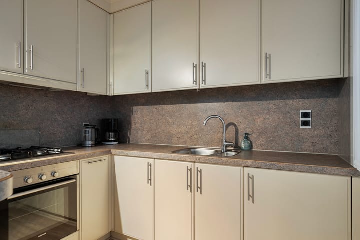 Photo 12 of Plonderijen 63