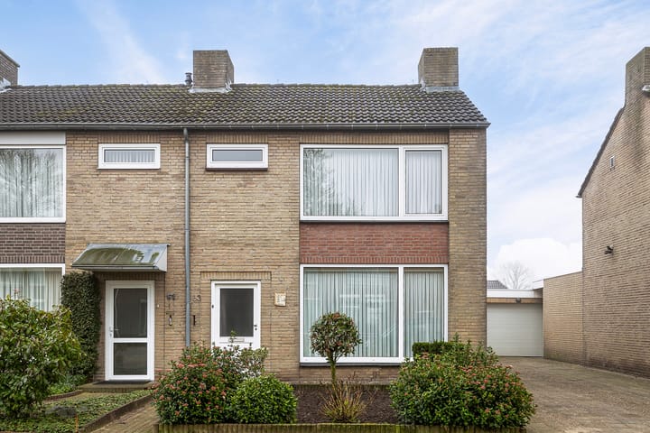 Photo 22 of Plonderijen 63