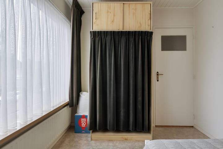 Photo 18 of Plonderijen 63