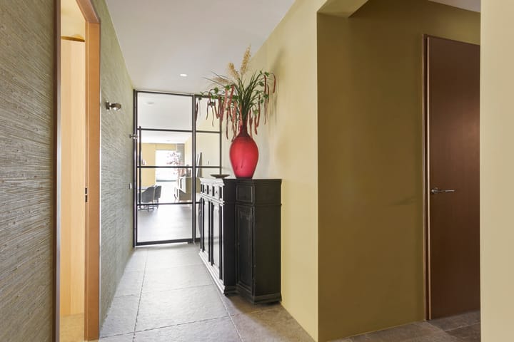 Foto 5 van De Bosuil 38