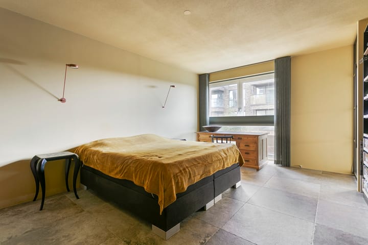 Foto 4 van De Bosuil 38