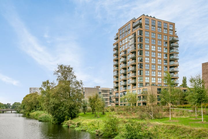 Foto 27 van De Bosuil 38