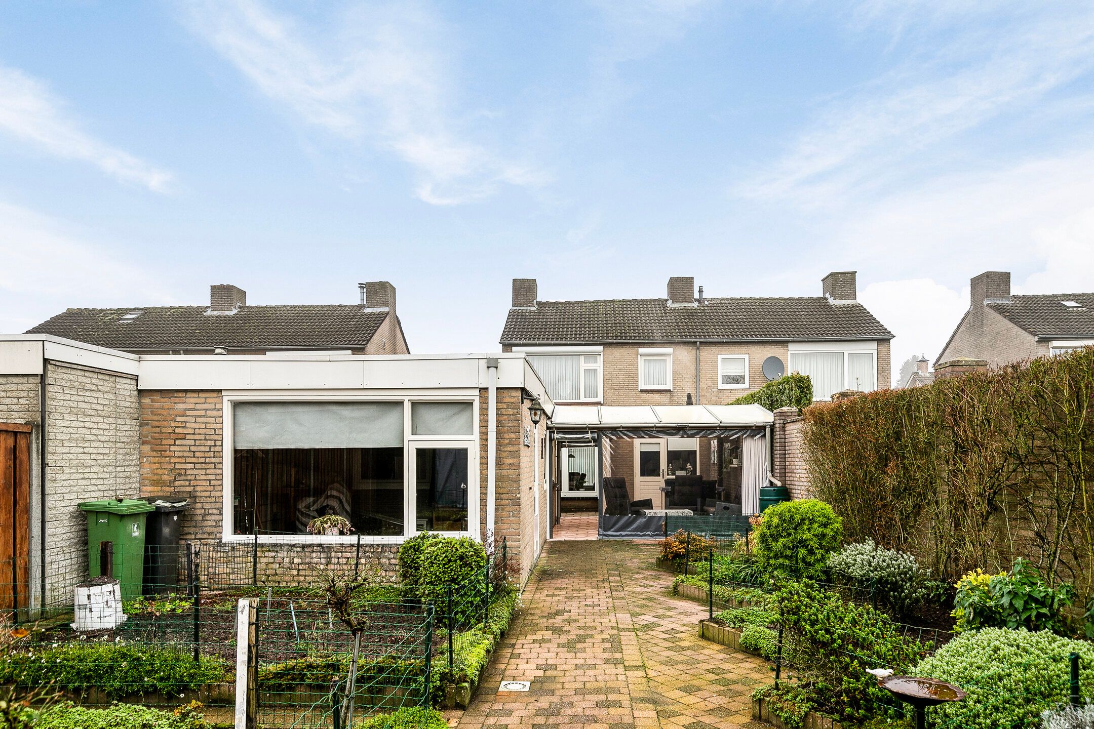 Foto 27 van Plonderijen 63