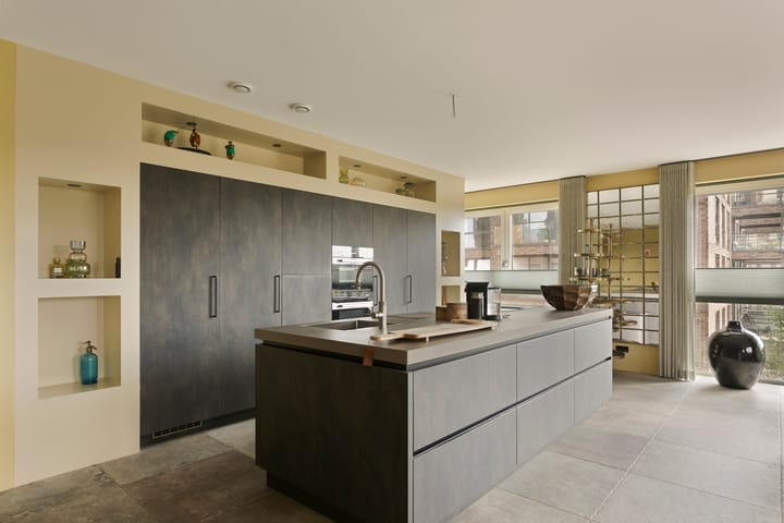 Foto 11 van De Bosuil 38