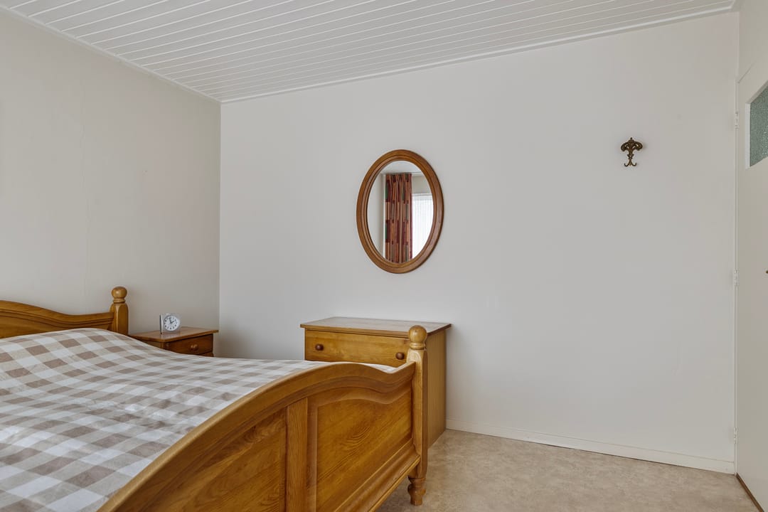 Foto 16 van Plonderijen 63