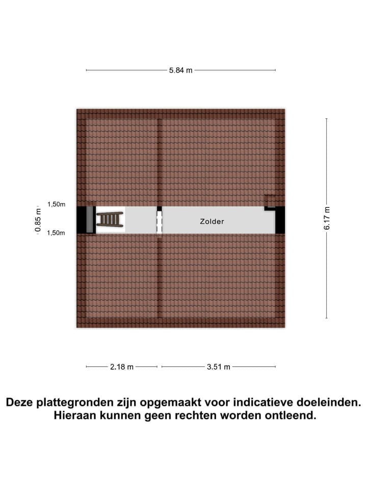 Photo 33 of Plonderijen 63