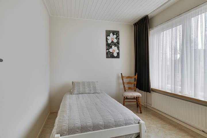 Photo 17 of Plonderijen 63