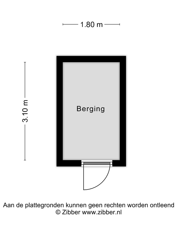 Foto 32 van De Bosuil 38