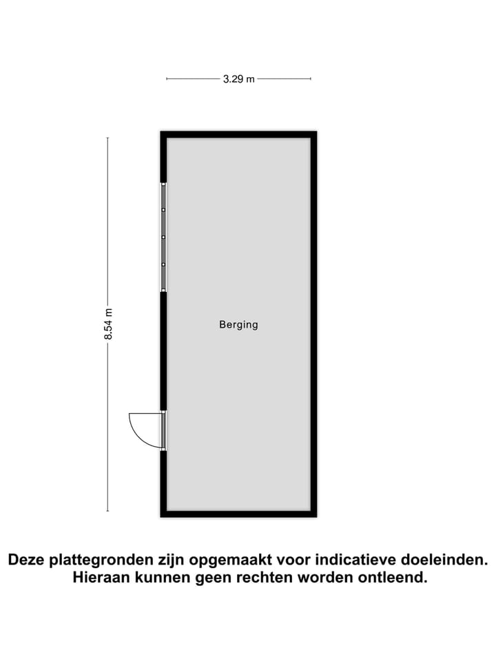 Photo 34 of Plonderijen 63