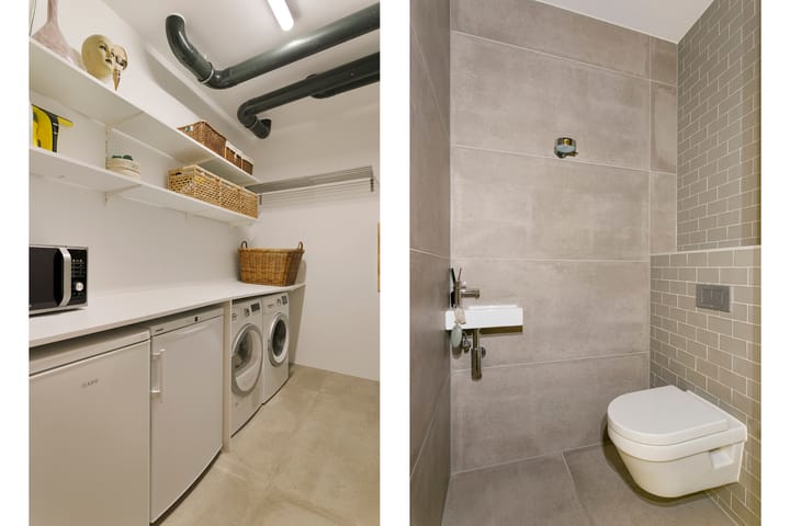 Foto 22 van De Bosuil 38